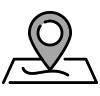 scooterrental-home-icon1